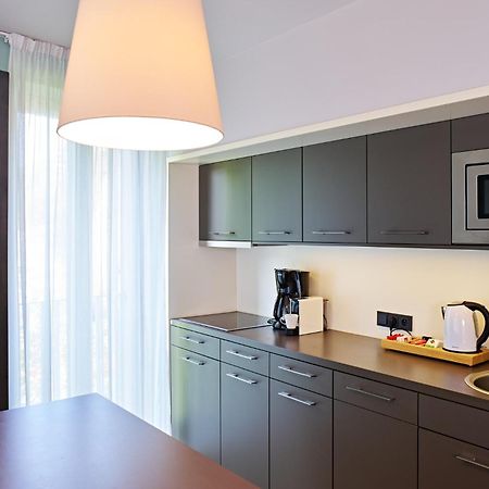 Apartman Krasna Lipa C. 1 Экстерьер фото