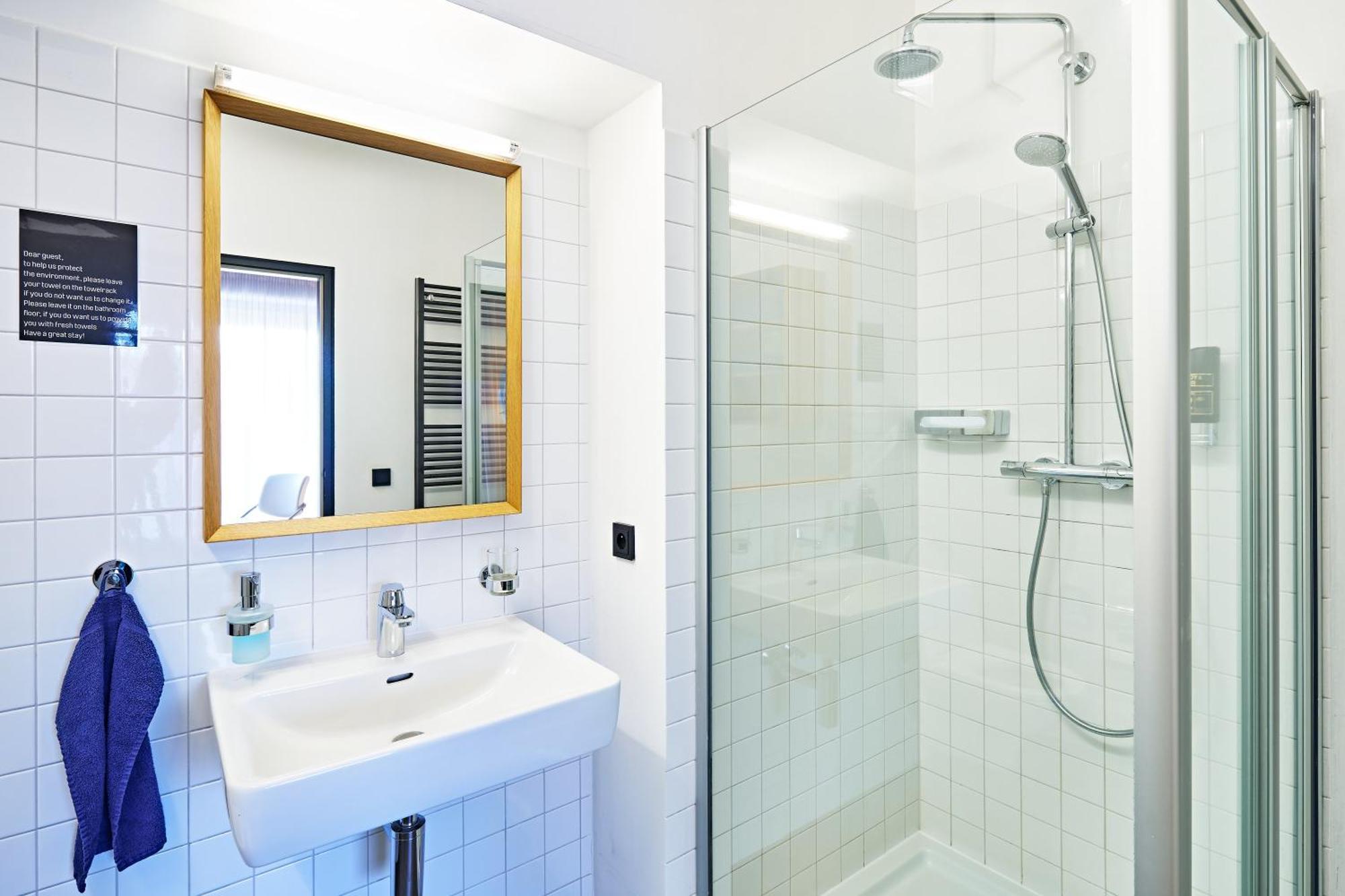 Apartman Krasna Lipa C. 1 Экстерьер фото