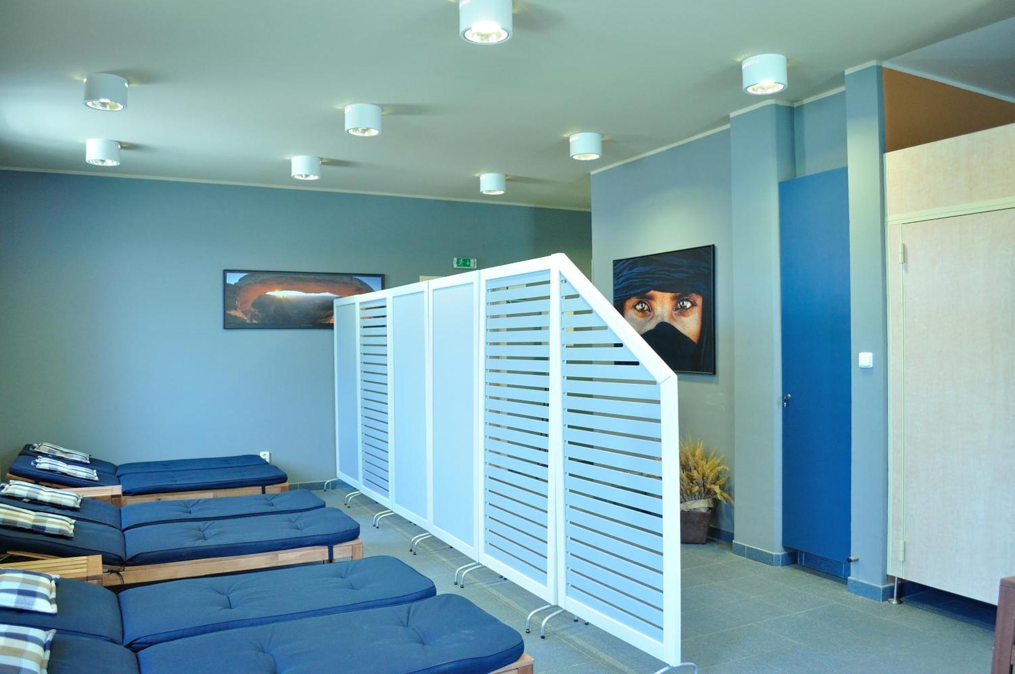 Apartman Krasna Lipa C. 1 Экстерьер фото