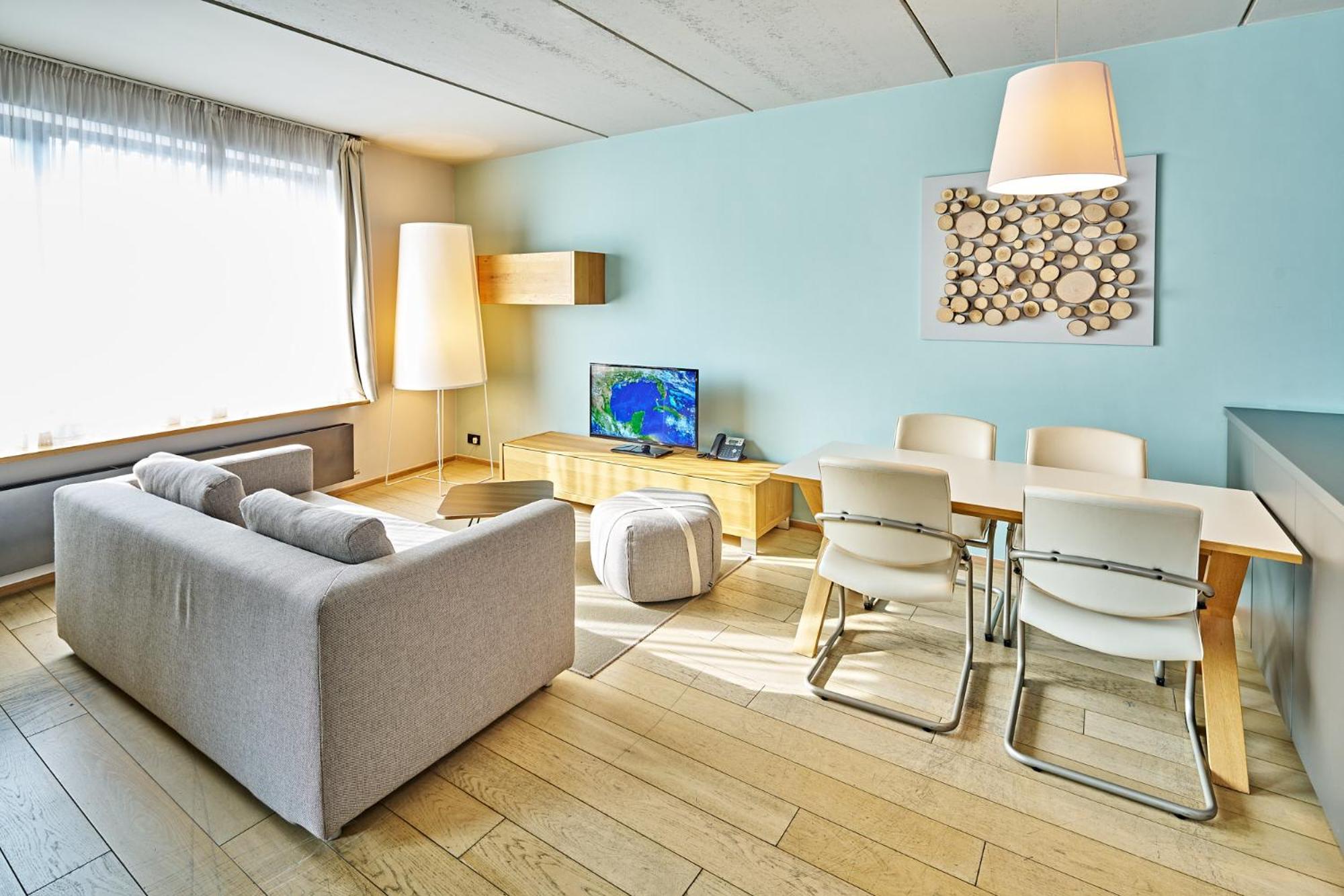 Apartman Krasna Lipa C. 1 Экстерьер фото
