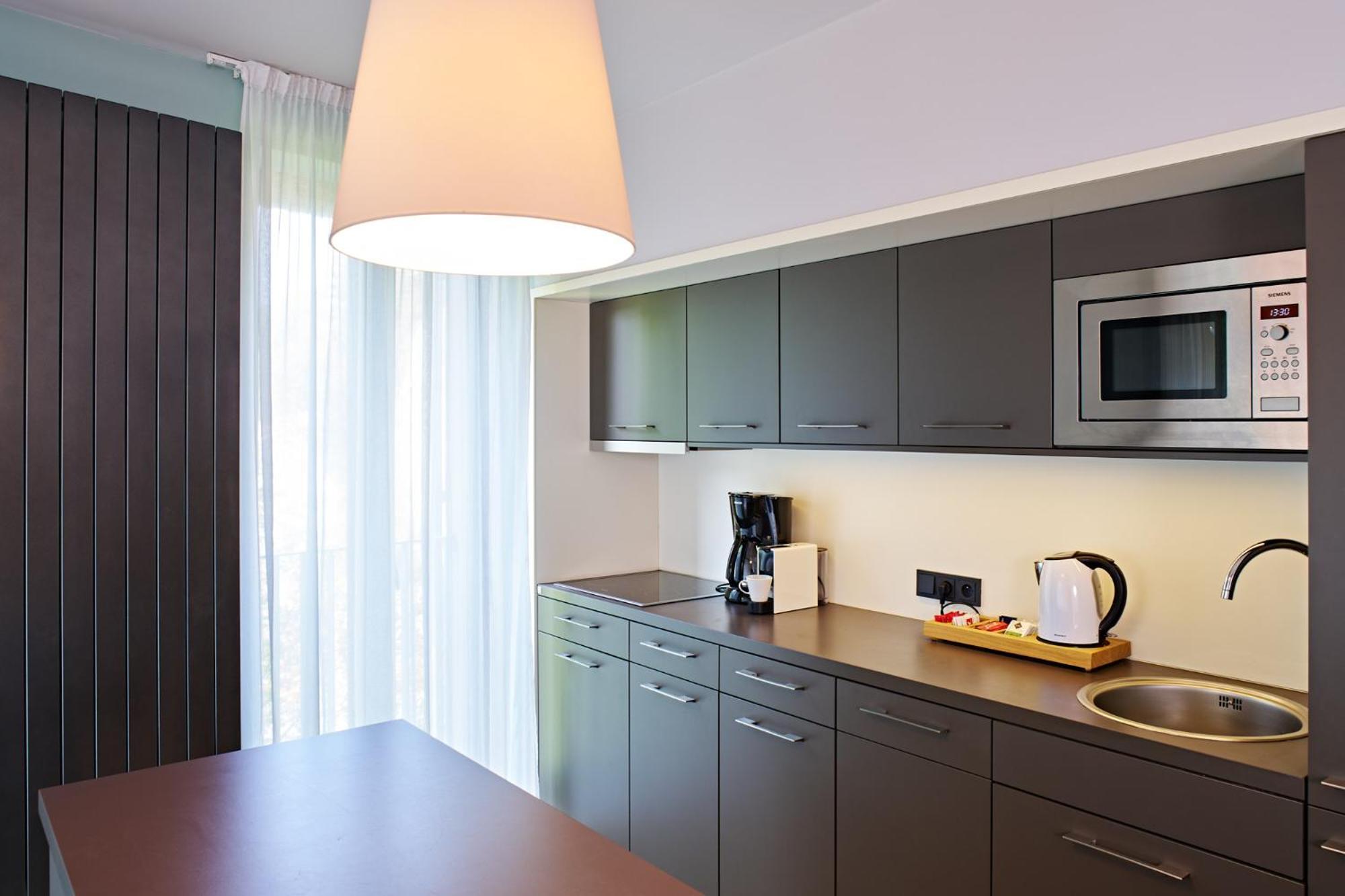 Apartman Krasna Lipa C. 1 Экстерьер фото