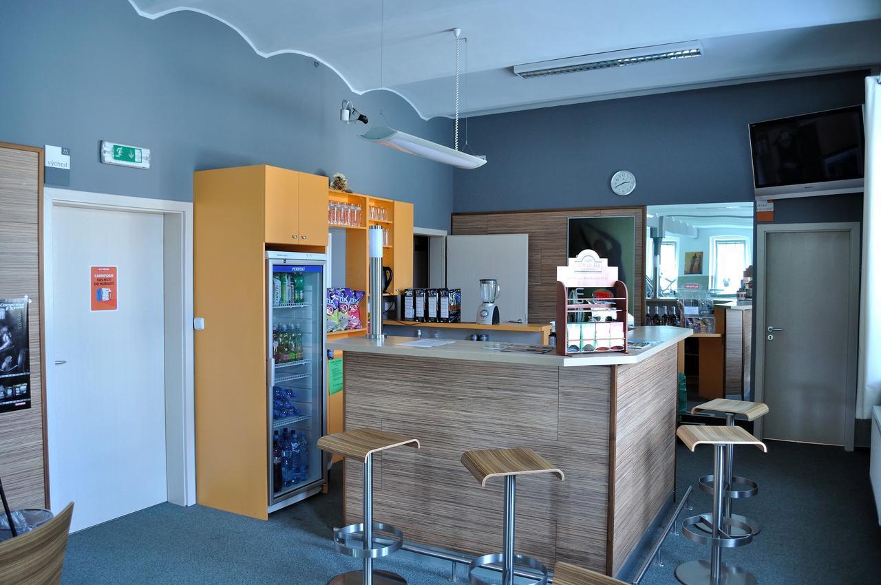 Apartman Krasna Lipa C. 1 Экстерьер фото